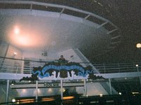 photos 2000-200901147